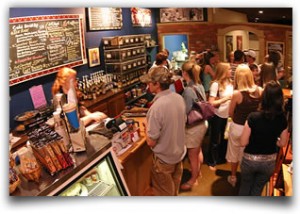 curso-administracion de cafeterias