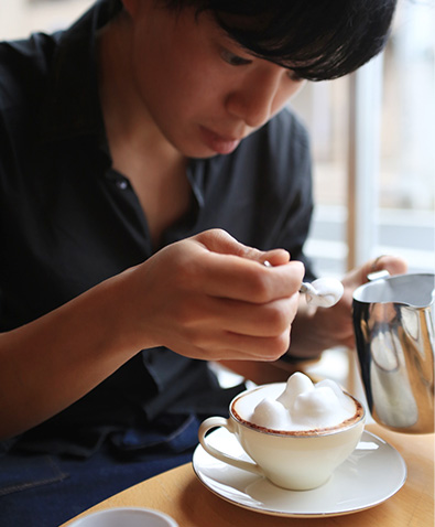 arte-latte-3D