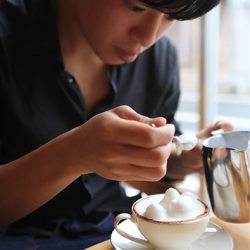 arte-latte-3D