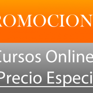 Promociones