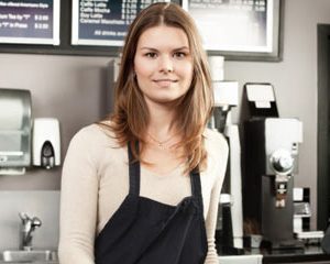 Curso Como Iniciar una Cafeteria