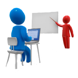 Cursos Presenciales