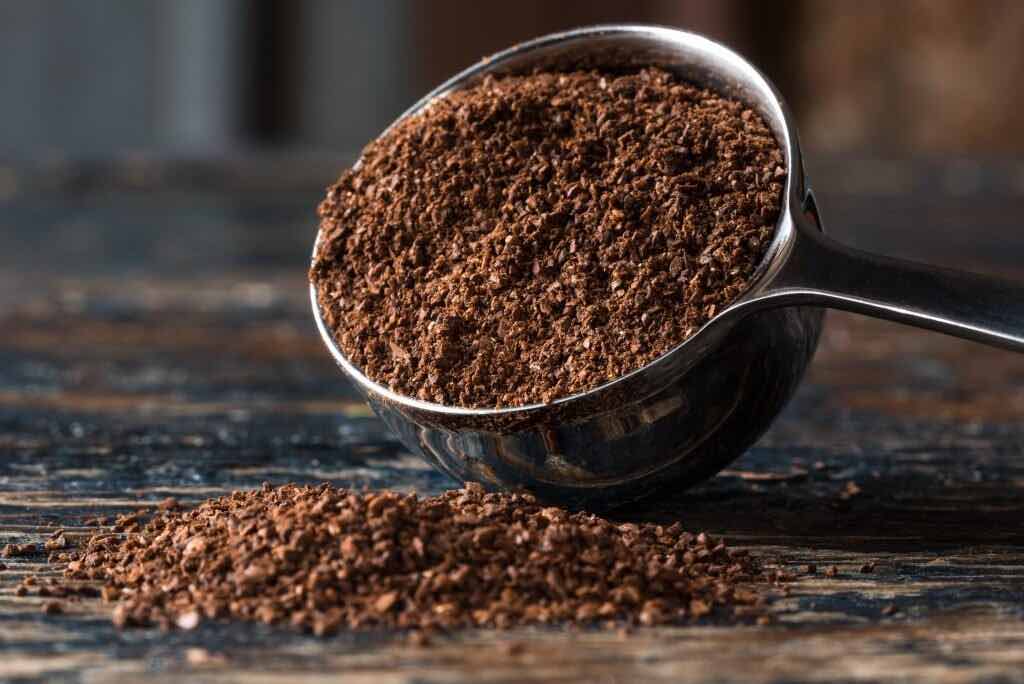 Tipos de Molido de Café: ¿para qué sirve cada uno?