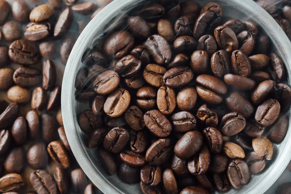 ¿Qué hace diferente a un café de especialidad?