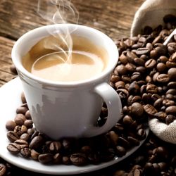 beneficios del cafe en mujeres