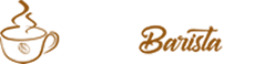 - Cursos de Barismo y Cafeterías logo cursos barista cafe