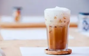 capuchino