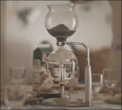 metodos de extraccion